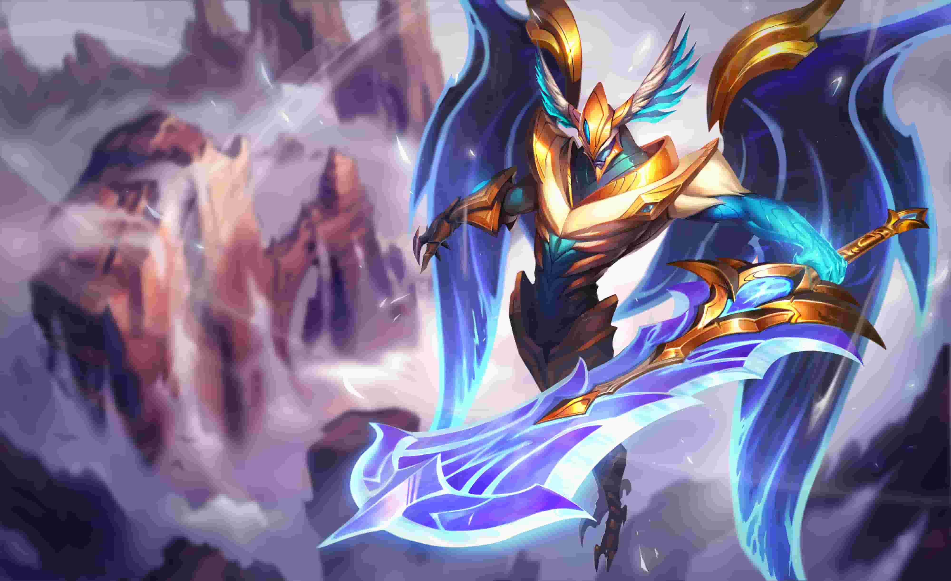 阴阳师新区集结，预约抽卡攻略大揭秘